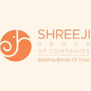 Shreeji Group