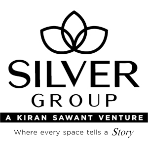 Silver Group