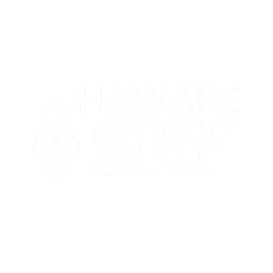 Project Icon
