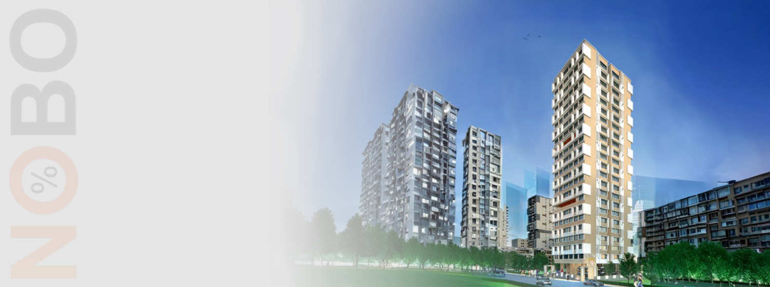 GS Casa banner