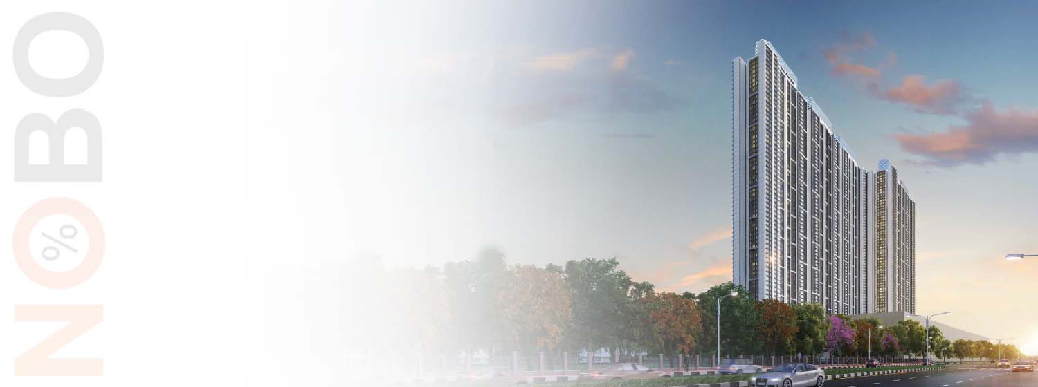 Rejuve 360 banner