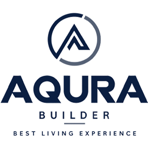 Aqura Builder & Developer