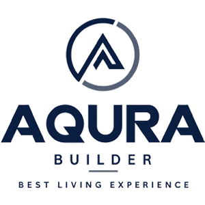 Developer Logo 1