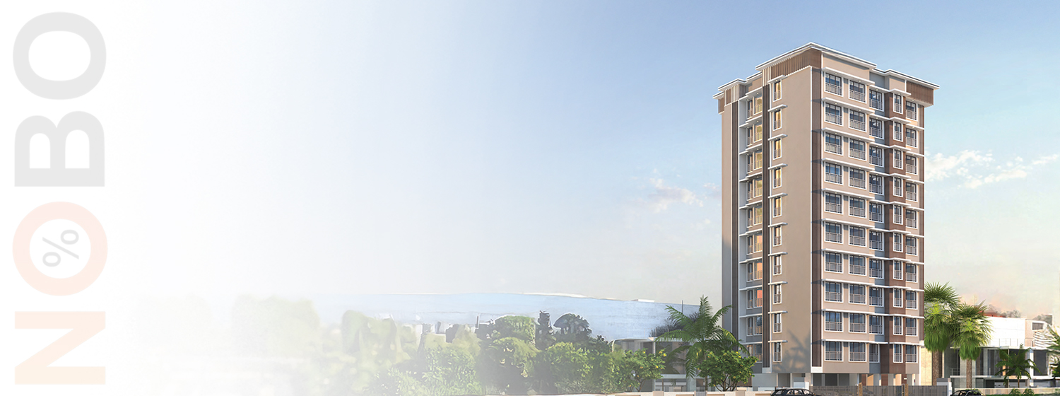 Jade Residences banner