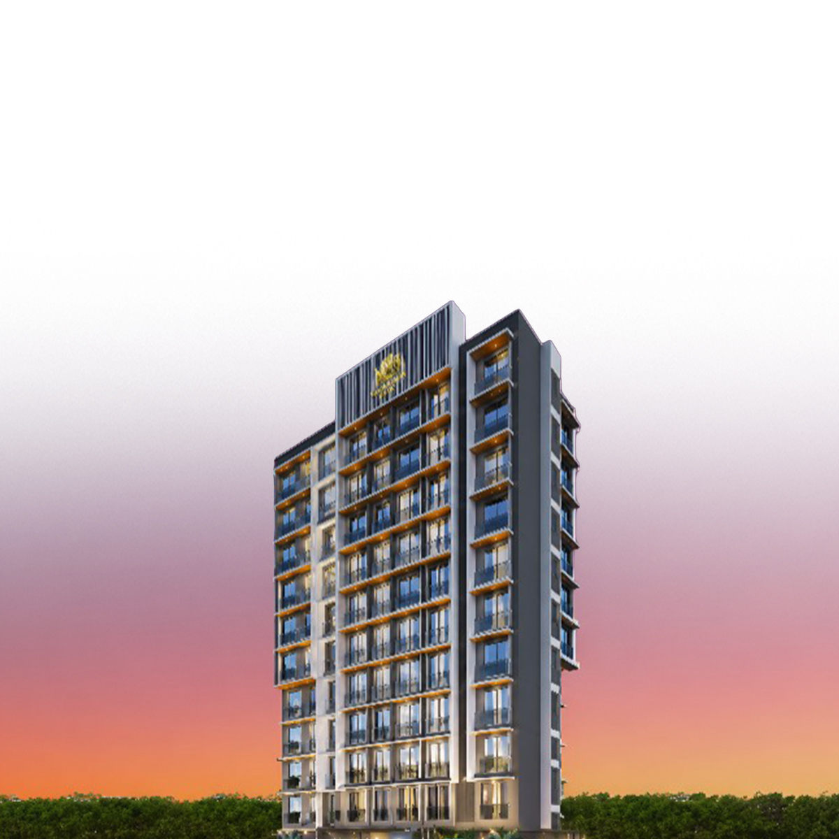 Astrum Annex mobile banner
