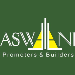 Aswani Promoters And Builders