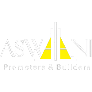 Developer Logo 1