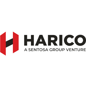 Harico Estates