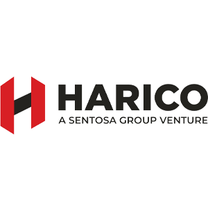 Developer Logo 1