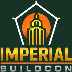 Imperial Buildcon