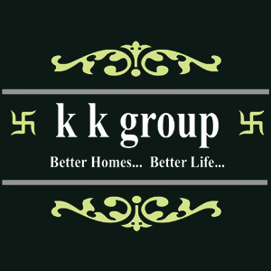 Kk Group Infra Realty