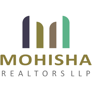 Mohisha Realtors