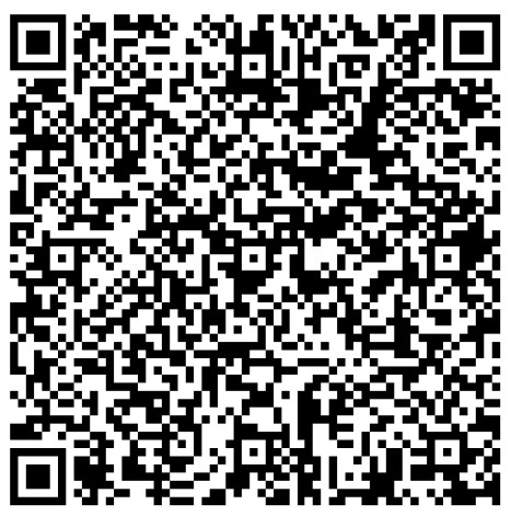 RERA QR Code