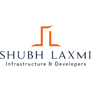 Shubhlaxmi Infrastructure And Developers