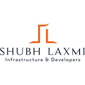 Developer Logo 1