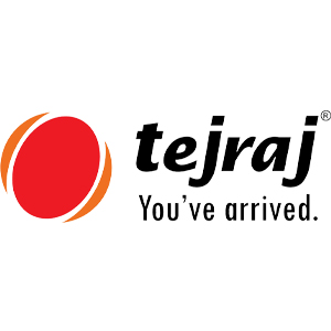 Tejraj Group
