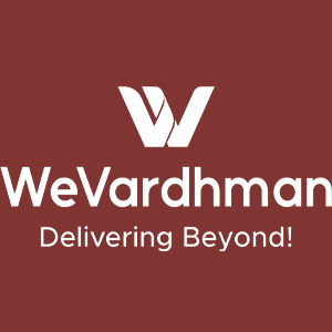 Vardhman Samruddhi