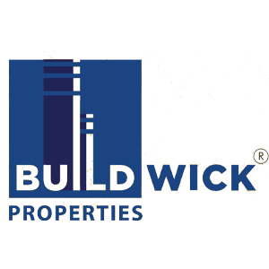 Buildwick Spaces Llp