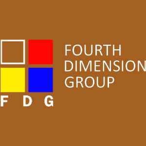 Fourth Dimension Group