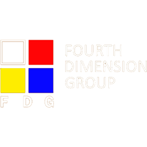 Developer Logo 1