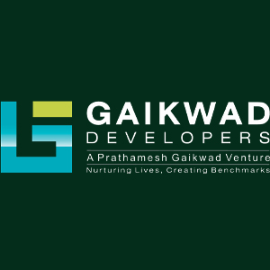 Gaikwad Developers