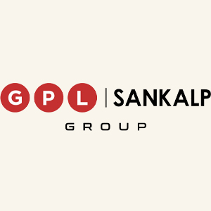 Gpl Sankalp Associates