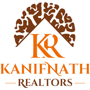 Kanifnath Reality