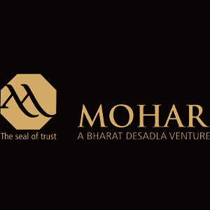 Mohar Group