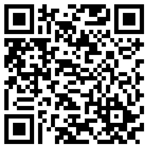 RERA QR Code
