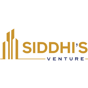 Siddhis Venture