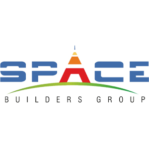 Space Builders Group