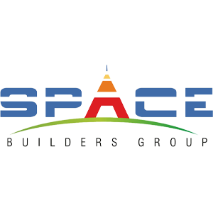Developer Logo 1