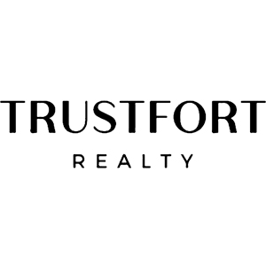 Trustfort Realty