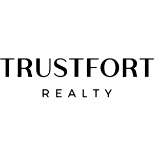 Developer Logo 1