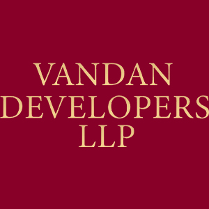Vandan Developers