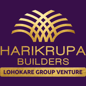 Harikrupa Builders