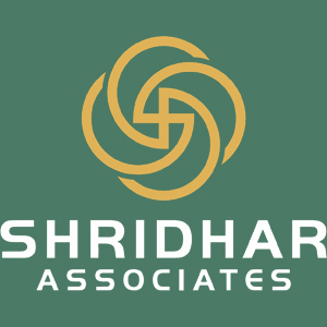 Shridhar Associates