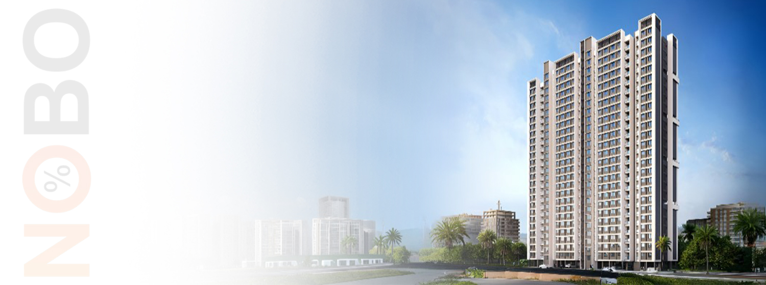 Aishwaryam Anand banner