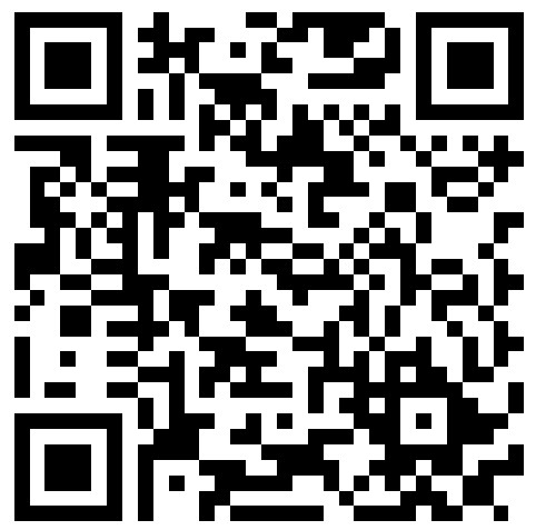 RERA QR Code