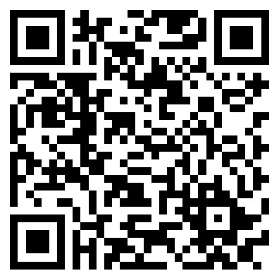 RERA QR Code