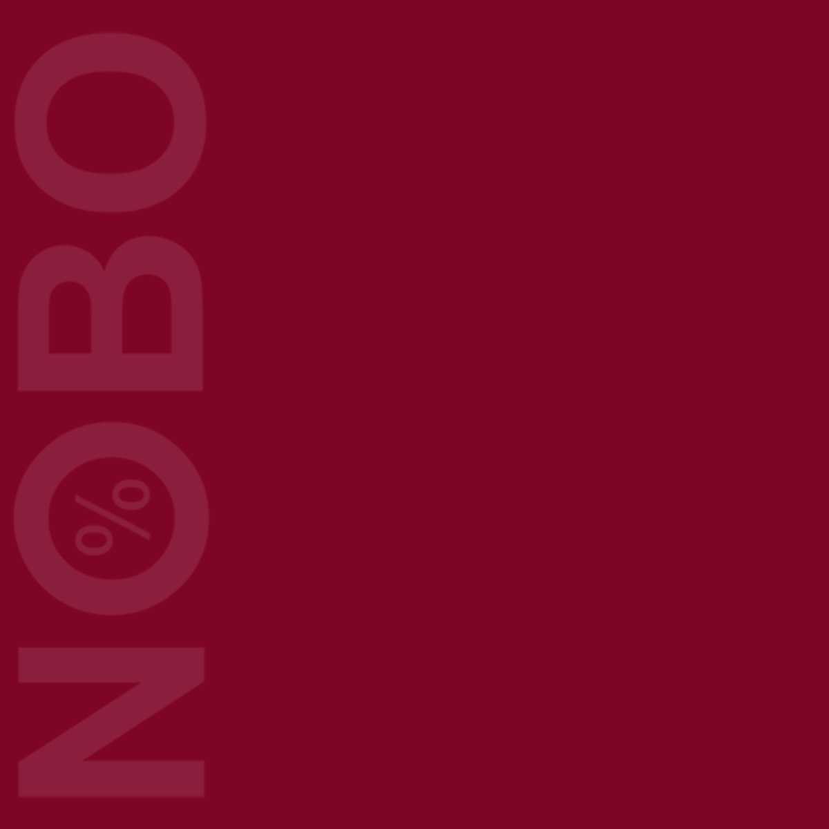 Project details background