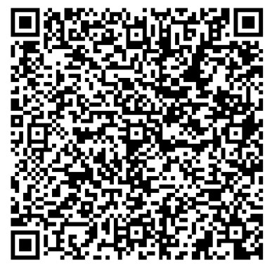 RERA QR Code