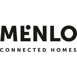 Project Icon