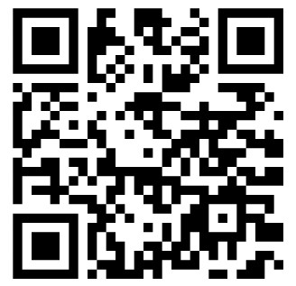 RERA QR Code