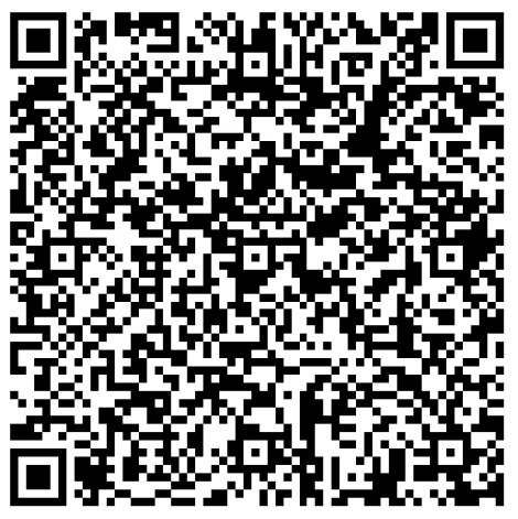 RERA QR Code