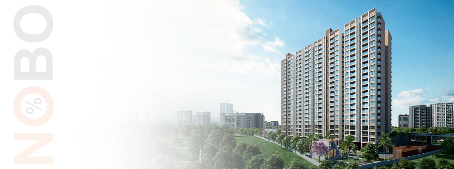 Meriton Heights banner
