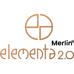 Project Icon