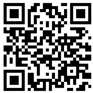 RERA QR Code