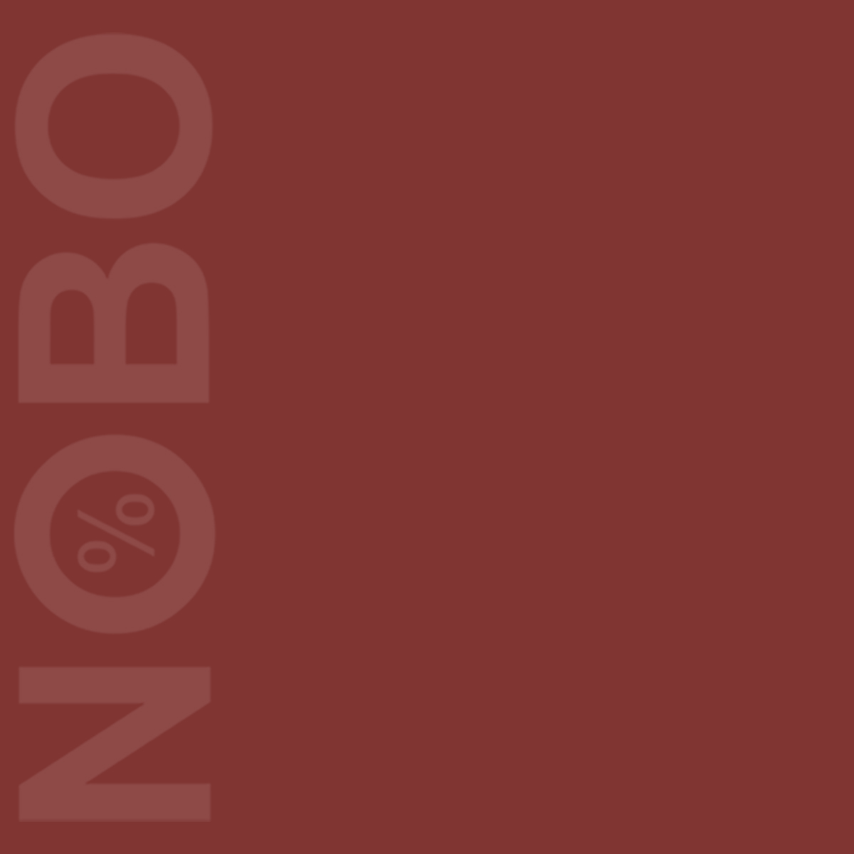 Project details background