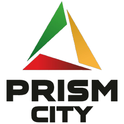 Project Icon